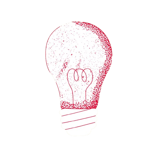 Home green tan pink beige cute illustrated retro style icons icon set 1 removebg preview