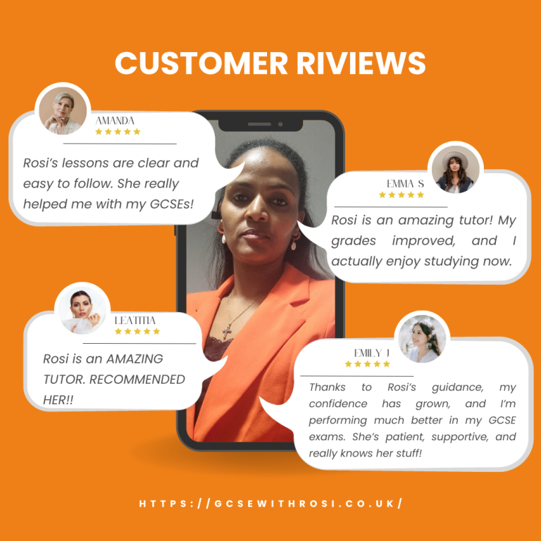 reviews