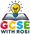 cropped logo removebg preview 1.png